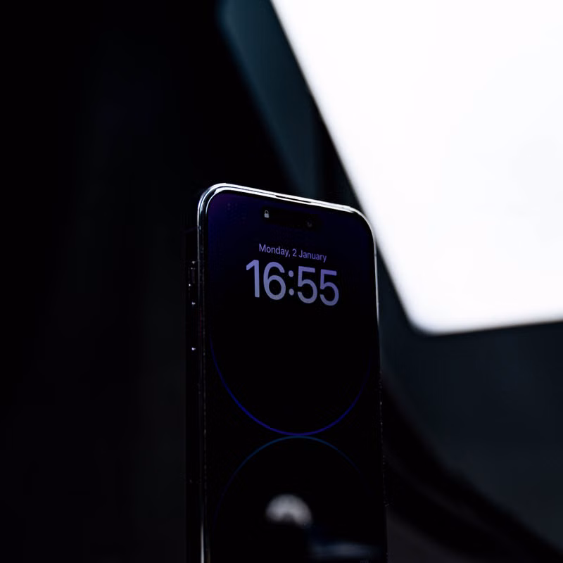 Destaques em Celulares e Acessórios