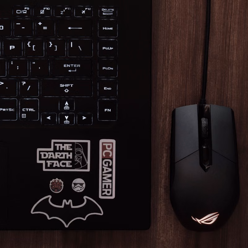 Cabo USB-C Reforçado